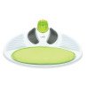 Centro de Massagens Senses 2.0 - Catit