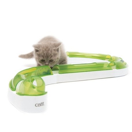 Circuit Play Senses 2.0 - Catit