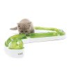 Circuit Play Senses 2.0 - Catit