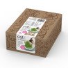 Kit de Recarga para Germinador Senses 2.0 - Catit