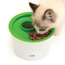 Multi Feeder Senses 2.0 - Catit