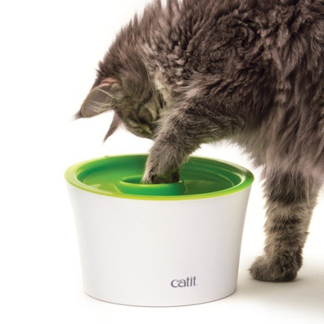 Multi Feeder Senses 2.0  - Catit