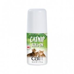 Catnip Roll-on 50 ml
