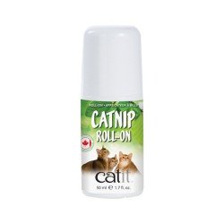 Catnip Roll-on 50 ml