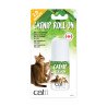 Catnip Roll-on 50 ml