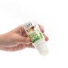 Catnip Roll-on 50 ml