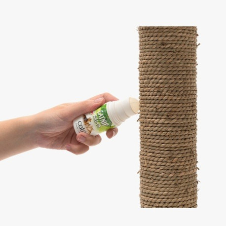 Catnip Roll-on 50 ml