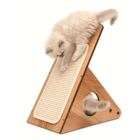 Catit Vesper Playstation Nogueira