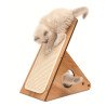 Vesper Playstation Nogueira - Catit