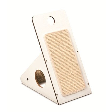 Catit Vesper Playstation Branca
