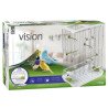 Gaiola Vision M 02