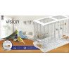 Gaiola Vision L 11