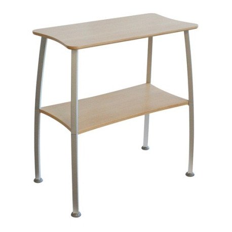 Vision Mesa Grande L01 L11