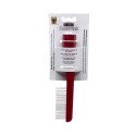 Pente Rotativo Essentials - Le Salon