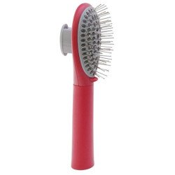 Escova Automatica p/ Cão - Le Salon Essentials