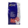 Papa Vermelha Witte Molen 1Kg