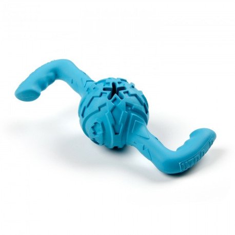 Brinquedo Cão Stug Xtra R 20 cm