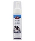 Shampoo Dry Froam para Cão e Gato -TRIXIE