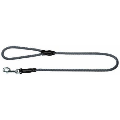 Trela Cinza Freestyle 10/110 - Hunter