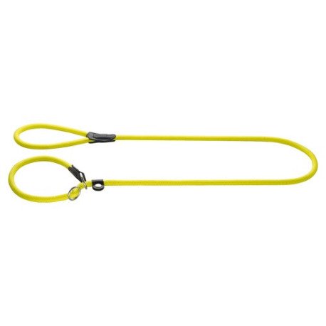 Trela Amarela Neon 8/170 - Hunter