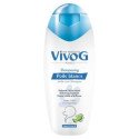 Shampoo p/ Pêlos Brancos - Vivog