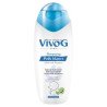 Shampoo p/ Pêlos Brancos - Vivog