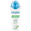 Condicionador - Vivog