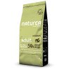 Naturals Adulto de Frango - Naturea