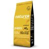 Naturals Puppy de Frango - Naturea