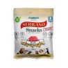 Snacks de Vaca - Serrano