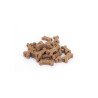Snacks de Vaca - Serrano