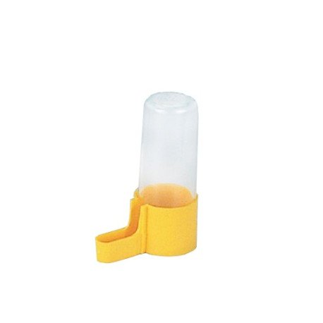 Bebedouro Automático Pequenpo 60ml