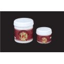 QuiKon - Canthaxantin 50Gr