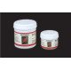QuiKon - Corante Vermelho Intenso 50Gr