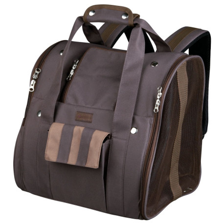 Mochila Nelly - Trixie