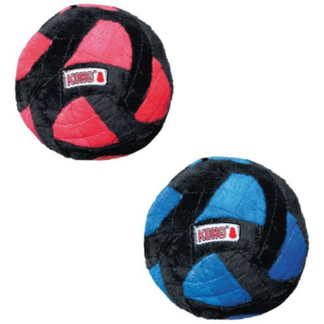 Bola Crossbit - Kong