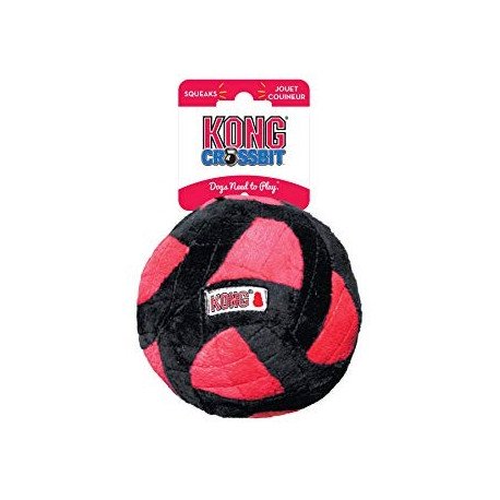 Bola Crossbit - Kong