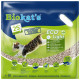Litter Eco Light - Biokat's