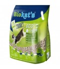 Litter Eco Light - Biokat's