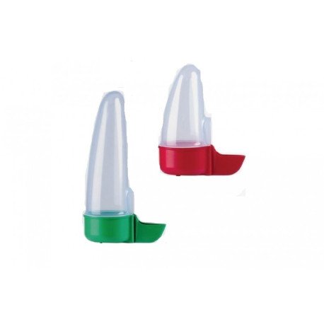 Bebedouro Automático Tweety