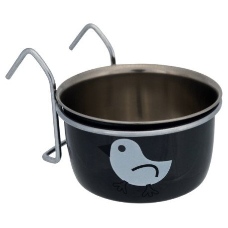 Comedouro com Suporte - TRIXIE