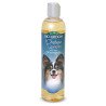 Shampoo Protein Lanol - Bio-Groom