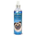 Shampoo Waterless Bath - Bio-Groom