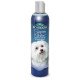 Shampoo Super White - Bio-Groom