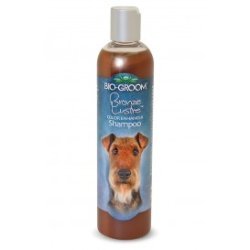 Shampoo Bronze Lustre - Bio-Groom