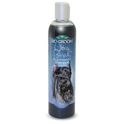 Shampoo Ultra Black - Bio-Groom