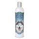 Shampoo Herbal Groom - Bio-Groom