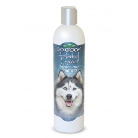 Shampoo Herbal Groom - Bio-Groom