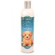 Shampoo Fluffy Puppy - Bio-Groom