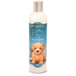 Shampoo Fluffy Puppy - Bio-Groom
